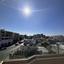 4 bedroom penthouse for sale mesa gitonia limassol 1679842 thumbnail 6665751