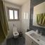 4 bedroom penthouse for sale mesa gitonia limassol 1679842 thumbnail 6665752
