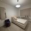 4 bedroom penthouse for sale mesa gitonia limassol 1679842 thumbnail 6665753