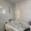 4 bedroom penthouse for sale mesa gitonia limassol 1679842 thumbnail 6665754