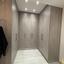 4 bedroom penthouse for sale mesa gitonia limassol 1679842 thumbnail 6665755