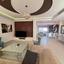 4 bedroom penthouse for sale mesa gitonia limassol 1679842 thumbnail 6665756