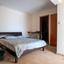 5 bedroom detached house for sale agios athanasios limassol 7738842 thumbnail 16157948