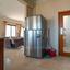 5 bedroom detached house for sale agios athanasios limassol 7738842 thumbnail 16157952