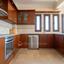 5 bedroom detached house for sale agios athanasios limassol 7738842 thumbnail 16157954