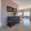 5 bedroom detached house for sale agios athanasios limassol 7738842 thumbnail 16157955