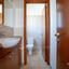 5 bedroom detached house for sale agios athanasios limassol 7738842 thumbnail 16157957