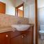 5 bedroom detached house for sale agios athanasios limassol 7738842 thumbnail 16157958