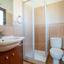 5 bedroom detached house for sale agios athanasios limassol 7738842 thumbnail 16157959