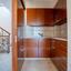 5 bedroom detached house for sale agios athanasios limassol 7738842 thumbnail 16157960