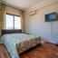 5 bedroom detached house for sale agios athanasios limassol 7738842 thumbnail 16157964