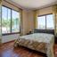 5 bedroom detached house for sale agios athanasios limassol 7738842 thumbnail 16157966