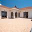 5 bedroom detached house for sale agios athanasios limassol 7738842 thumbnail 16157969