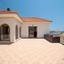 5 bedroom detached house for sale agios athanasios limassol 7738842 thumbnail 16157972