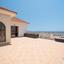 5 bedroom detached house for sale agios athanasios limassol 7738842 thumbnail 16157975
