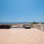 5 bedroom detached house for sale agios athanasios limassol 7738842 thumbnail 16157978