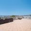 5 bedroom detached house for sale agios athanasios limassol 7738842 thumbnail 16157982