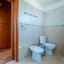 5 bedroom detached house for sale agios athanasios limassol 7738842 thumbnail 16157987