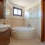 5 bedroom detached house for sale agios athanasios limassol 7738842 thumbnail 16157989