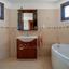 5 bedroom detached house for sale agios athanasios limassol 7738842 thumbnail 16157990