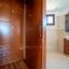5 bedroom detached house for sale agios athanasios limassol 7738842 thumbnail 16157992