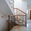 5 bedroom detached house for sale agios athanasios limassol 7738842 thumbnail 16157993
