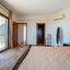 5 bedroom detached house for sale agios athanasios limassol 7738842 thumbnail 16157995