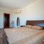 5 bedroom detached house for sale agios athanasios limassol 7738842 thumbnail 16157996