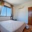 5 bedroom detached house for sale agios athanasios limassol 7738842 thumbnail 16157998
