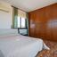 5 bedroom detached house for sale agios athanasios limassol 7738842 thumbnail 16158000