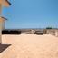 5 bedroom detached house for sale agios athanasios limassol 7738842 thumbnail 16158004