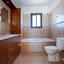 5 bedroom detached house for sale agios athanasios limassol 7738842 thumbnail 16158006