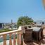5 bedroom detached house for sale agios athanasios limassol 7738842 thumbnail 16158008