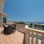 5 bedroom detached house for sale agios athanasios limassol 7738842 thumbnail 16158011
