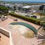 5 bedroom detached house for sale agios athanasios limassol 7738842 thumbnail 16158014