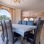 5 bedroom detached house for sale agios athanasios limassol 7738842 thumbnail 16158016