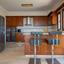 5 bedroom detached house for sale agios athanasios limassol 7738842 thumbnail 16158018
