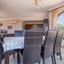 5 bedroom detached house for sale agios athanasios limassol 7738842 thumbnail 16158020