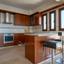5 bedroom detached house for sale agios athanasios limassol 7738842 thumbnail 16158022