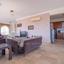 5 bedroom detached house for sale agios athanasios limassol 7738842 thumbnail 16158023