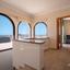 5 bedroom detached house for sale agios athanasios limassol 7738842 thumbnail 16158025