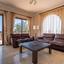 5 bedroom detached house for sale agios athanasios limassol 7738842 thumbnail 16158027