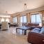 5 bedroom detached house for sale agios athanasios limassol 7738842 thumbnail 16158029