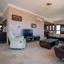 5 bedroom detached house for sale agios athanasios limassol 7738842 thumbnail 16158032