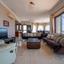 5 bedroom detached house for sale agios athanasios limassol 7738842 thumbnail 16158034