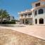 5 bedroom detached house for sale agios athanasios limassol 7738842 thumbnail 16158038