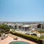 5 bedroom detached house for sale agios athanasios limassol 7738842 thumbnail 16158040