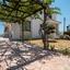 5 bedroom detached house for sale agios athanasios limassol 7738842 thumbnail 16158041