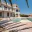5 bedroom detached house for sale agios athanasios limassol 7738842 thumbnail 16158043