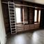 5 bedroom detached house for sale nisou nicosia 1730842 thumbnail 5566720